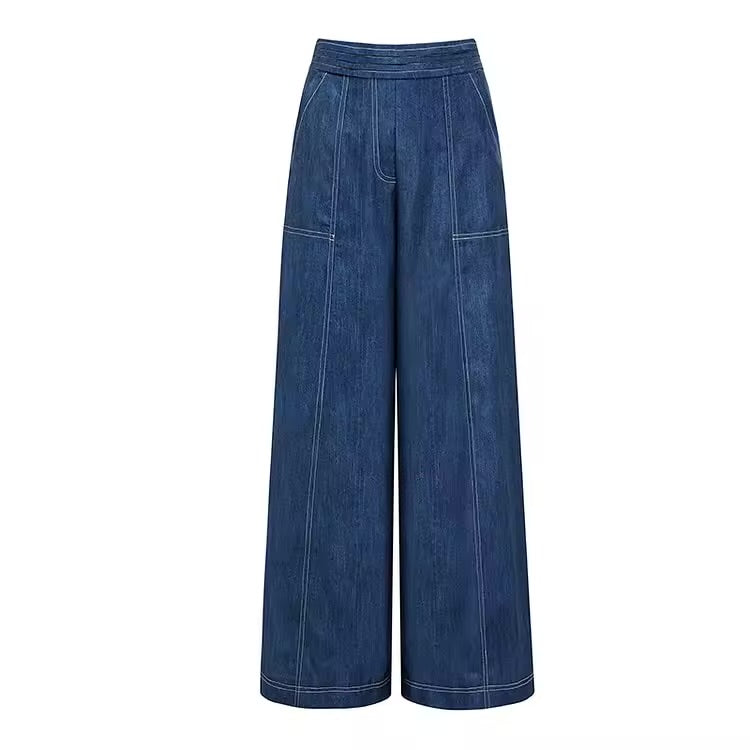 Étoile Denim Set
