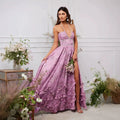 Vestito Penelope