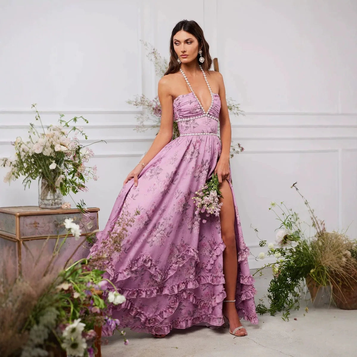 Vestito Penelope