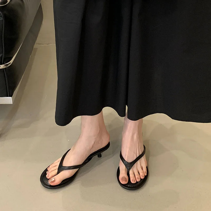 Sandali Kelly Minimal
