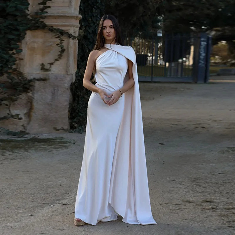 Vestito Aurelia