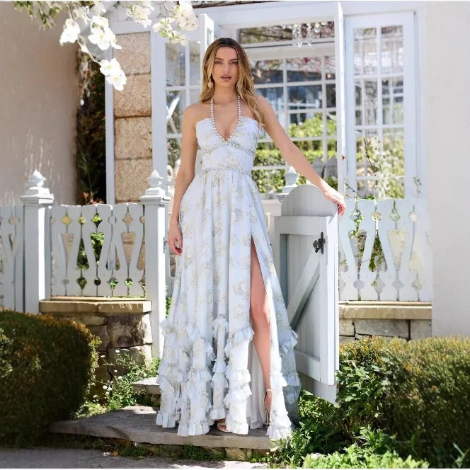 Vestito Penelope