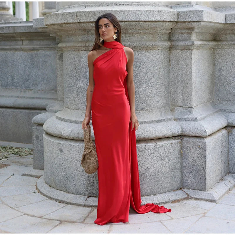 Vestito Aurelia