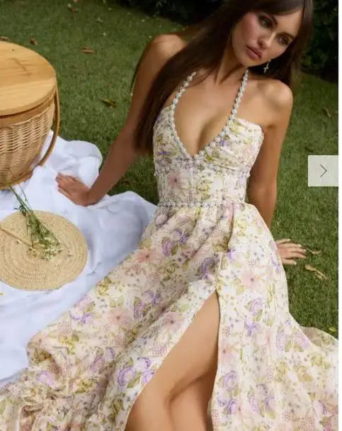 Vestito Penelope