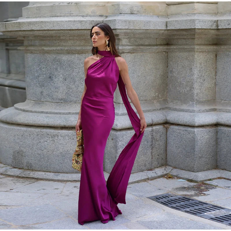Vestito Aurelia